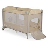 Cangaroo Prenosivi krevetac Sleepy | 2 Nivoa CAN8598 | ePonuda.com