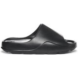 Kappa Papuče Authentic Plume 1 Unisex | shoptok.hr
