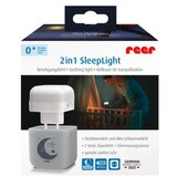 Reer noćno svetlo sa senzorom ( A072546 ) | ePonuda.com