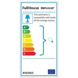 Opviq podna lampa 107 | ePonuda.com