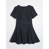 Sinsay Mini haljina | shoptok.hr