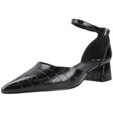 Exé Shoes Salonarji GRACE 617 Črna Cene