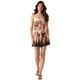 Guess Ženski top sa printom | Eponuda.com