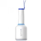 LETEN MASTURBATORS Masturbator Leten Spinner Rotator | Shoptok.si