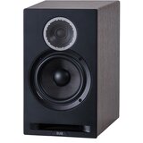 ELAC Debut Reference DBR62 | Shoptok.si