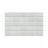 Pamesa ceramica Pločice 33,3x55cm Blaze Perla RLV. 333552024 Cijene