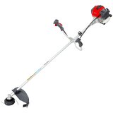 EFCO tools EFCO motorni trimer DSH 4000 /40,2cm3 (Euro V) Easy start | shoptok.hr