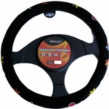 Car Line navlaka volana ladybug/ velicina m (38 cm) Cene
