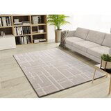 Universal Bež preproga 120x170 cm Caledonia – | Shoptok.si