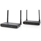 Nedis VTRA3470AT - Set za bežični prenos HDMI™ signala | Eponuda.com