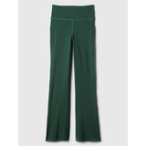 GAP Sports LeggingsFit Sky High Studio - Women's Cene