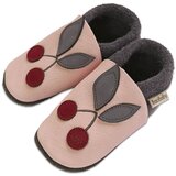 Baobaby obutev za dojenčka BBCL207 Cherry Pop Klasični D roza 23 | Shoptok.si