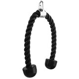 Trizand rope - ručka za remenicu | shoptok.hr
