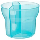 Kikka Boo dozer za mleko Mint | ePonuda.com