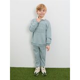 Sinsay Gornji dio trenirke | shoptok.hr