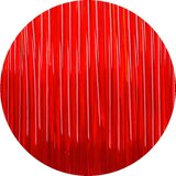 Fiberlogy HS PLA Clear Orange, 1,75 mm / 850 g | Eponuda.com
