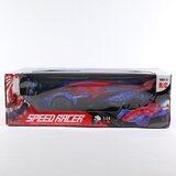  AUTOMOBIL SPIDERMAN NA DALJINSKI 30*14CM Cijene