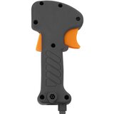  Plinska ručka za benzinsku trimer PM-KS-600T-RG Slike