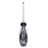Master Izvijač Torx T40 2208770 | Eponuda.ba