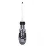 Izvijač Torx T40 2208770