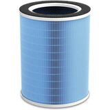  Stylies Hepa Filter Alpha | shoptok.hr