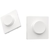 Yeelight YLKG07YL dimmers Mountable Smart dimmer White | shoptok.hr