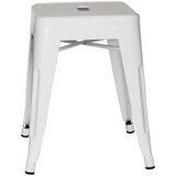 MID.YOU Tabure Vantaggio, Sijaj Bela | Shoptok.si