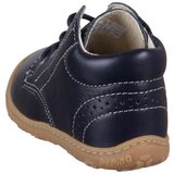 Ricosta 501200702170 Crna | shoptok.hr