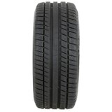 Kormoran Road Performance ( 205/60 R16 96V XL ) letna pnevmatika | Shoptok.si