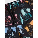 Sinsay Kupaće hlače Star Wars | shoptok.hr