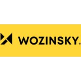 Wozinsky KALJENO STEKLO ZA NINTENDO SWITCH 2 - PAKIRANJE 2 KONTROL, (5000333948) | Shoptok.si