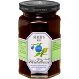 Reine Frucht - borovničev namaz - 250 g