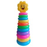 Igra slaganja za decu ( 550869 ) | Eponuda.com