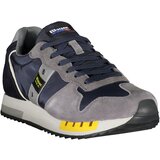 Blauer BLUE MEN&#39;S SPORTS SHOES | shoptok.hr