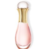 Christian Dior Ženska toaletna voda J'Adore EDT 100ml | ePonuda.com