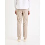 Celio Gosi chinos - Mens | Shoptok.si