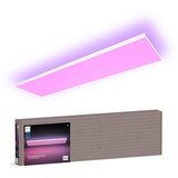 Philips LED RGBW prigušiva plafonska svetiljka Hue DATURA LED/67W/230V | Eponuda.com