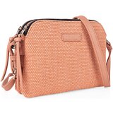Lois Bartlett Ružičasta | shoptok.hr