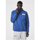 Helly Hansen Vetrovke Belfast 2 Modra | Shoptok.si