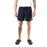 Sun68 Kratke hlače & Bermuda H33108 Modra | Shoptok.si