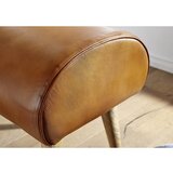 MID.YOU Tabure Hocker | Shoptok.si