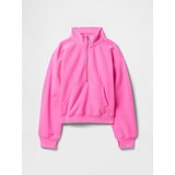 GAP Children's sports sweatshirt Fit - Girls | ePonuda.com