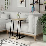 Livetastic Mizica Pal, Barva Hrasta | Shoptok.si