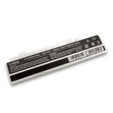 VHBW Baterija za Asus Eee PC 1011 / 1015 / 1016, bela, 2200 mAh Cene