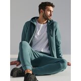 Sinsay Donji dio trenirke | shoptok.hr