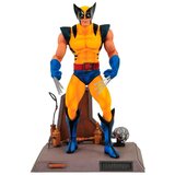 Marvel STRIP MARVEL X-MEN WOLFFER, (21255785) Cene