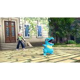 Nintendo Pokemon Legends: Z-A – Switch | Shoptok.si