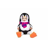 My other Me svečana odjeća za bebe Pingvin 0-6 Mjeseci | shoptok.hr
