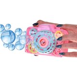  s mjehurićima roza | shoptok.hr