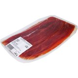  Aćim Pršut | Eponuda.com